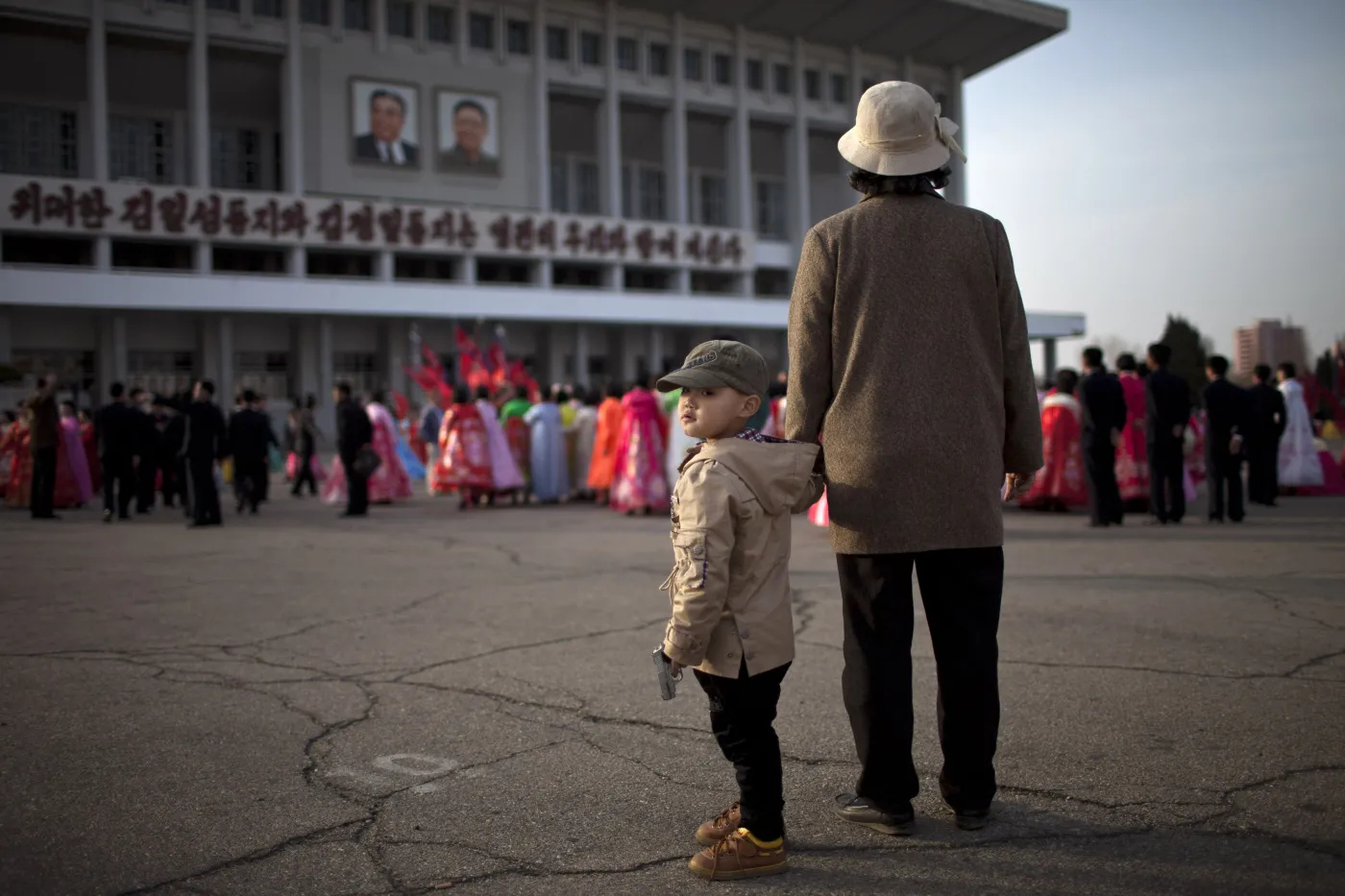 4853833-korea-polnocna-pyongyang.jpg
