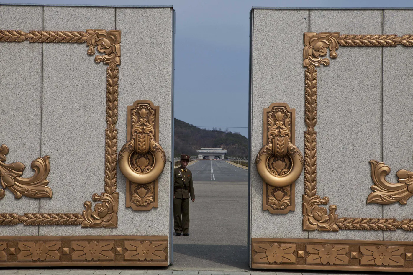 4853862-korea-polnocna-pyongyang.jpg