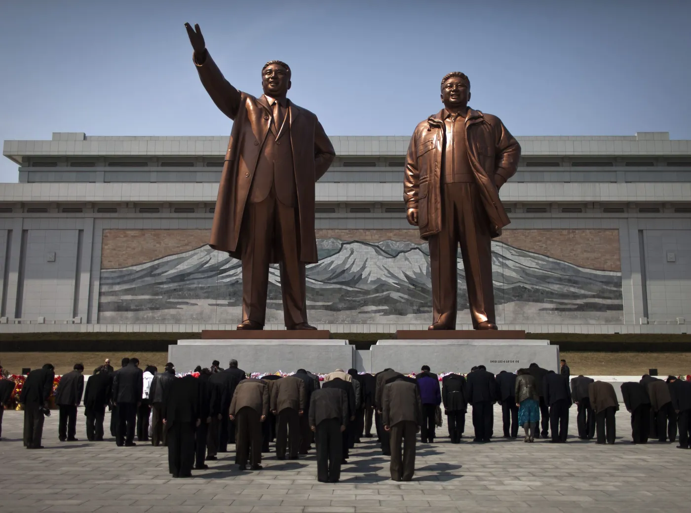 4853891-korea-polnocna-pyongyang.jpg
