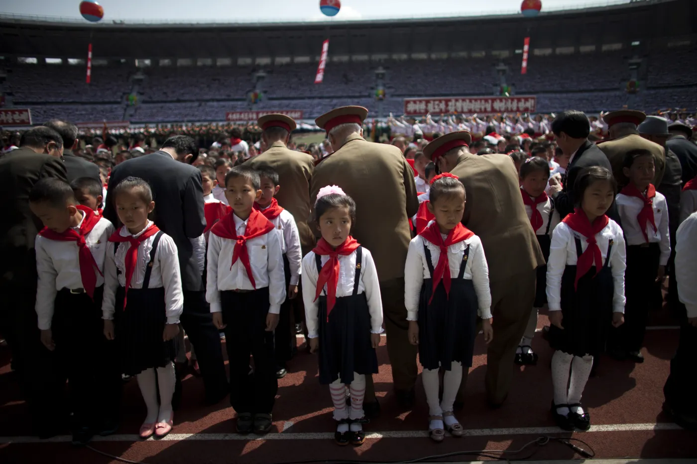4853920-korea-polnocna-pyongyang.jpg