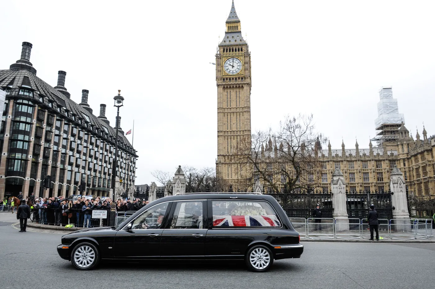 4858616-pogrzeb-margaret-thatcher.jpg