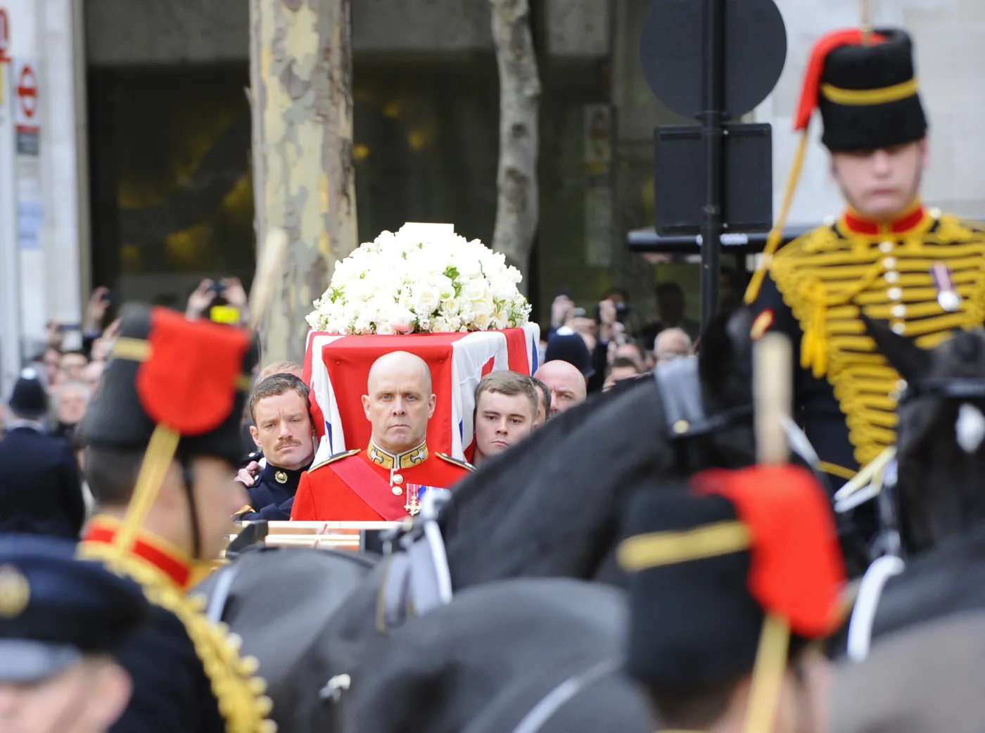 4858732-pogrzeb-margaret-thatcher.jpg