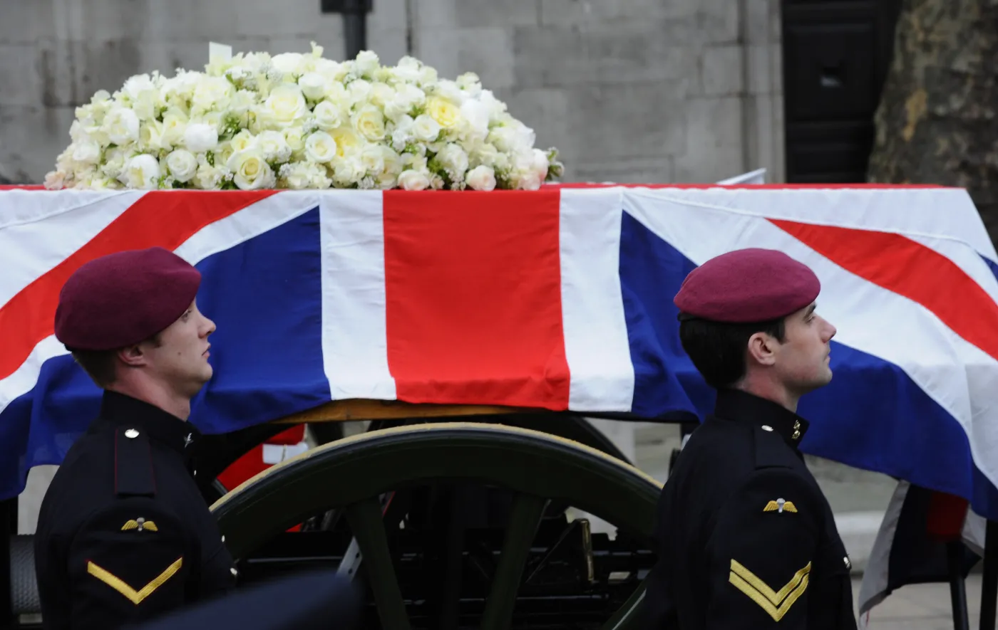 4858845-pogrzeb-margaret-thatcher.jpg
