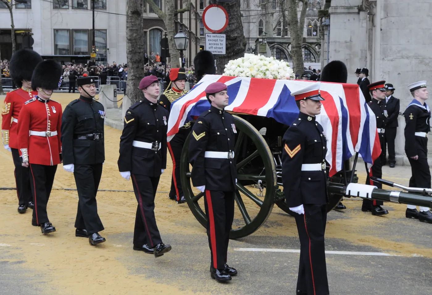 4858932-pogrzeb-margaret-thatcher.jpg