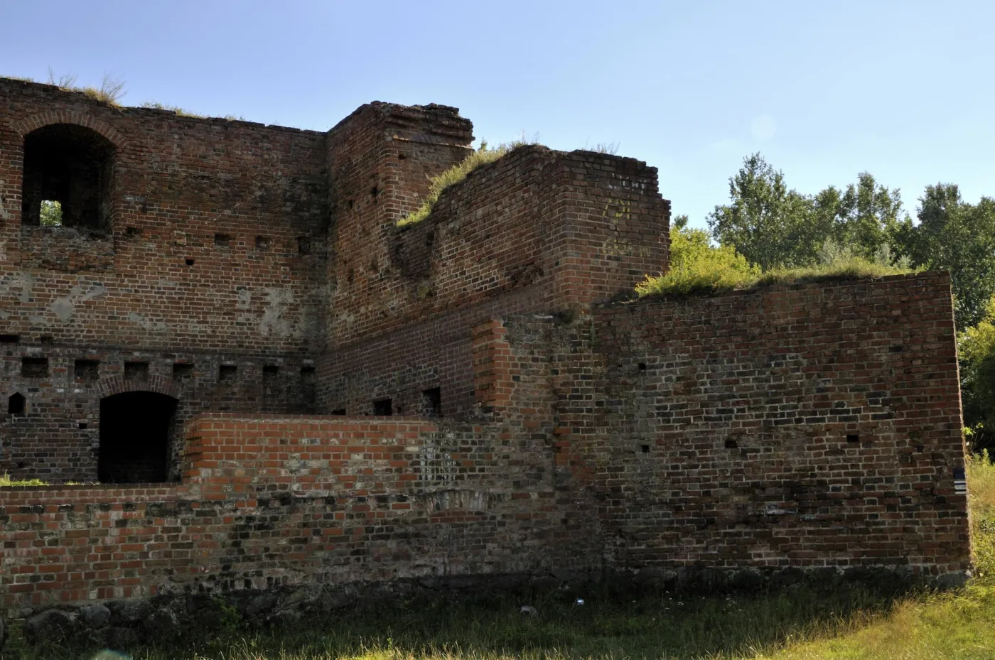 4870640-ruiny-zamku-dybowskiego.jpg