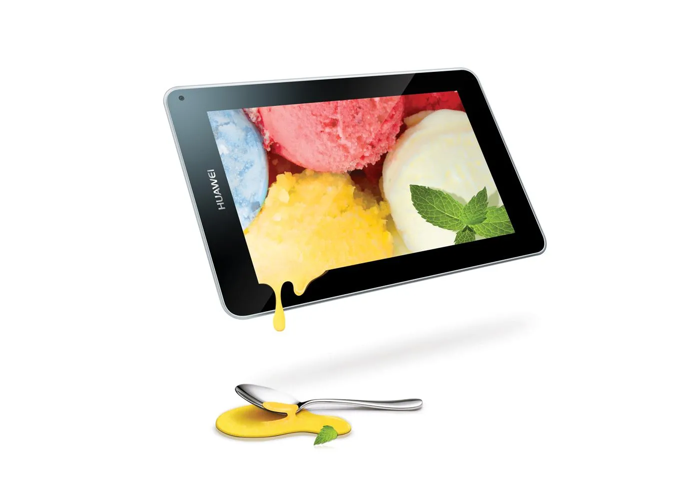 4807602-huawei-mediapad-7-lite.jpg
