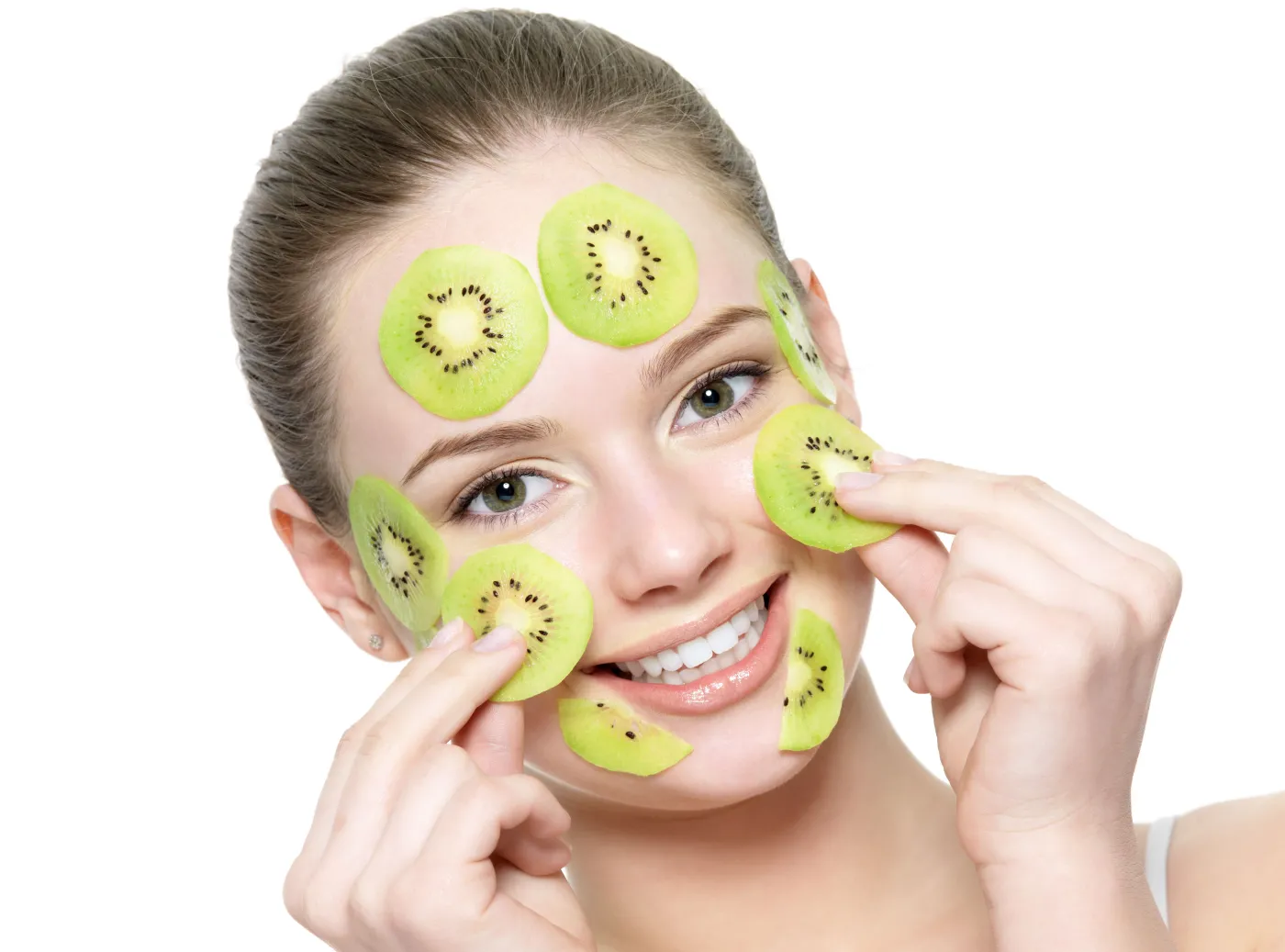 4907853-maseczka-na-twarz-z-kiwi.jpg
