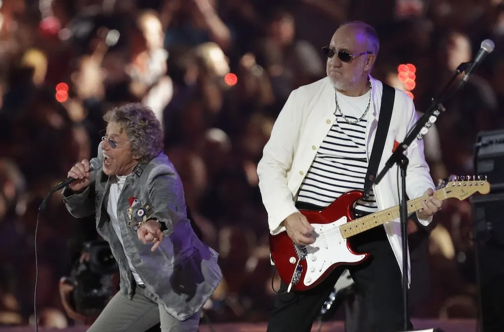 4923613-roger-daltrey-i-the-who.jpg