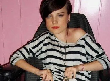 4946469-katarzyna-bartosiewicz.jpg