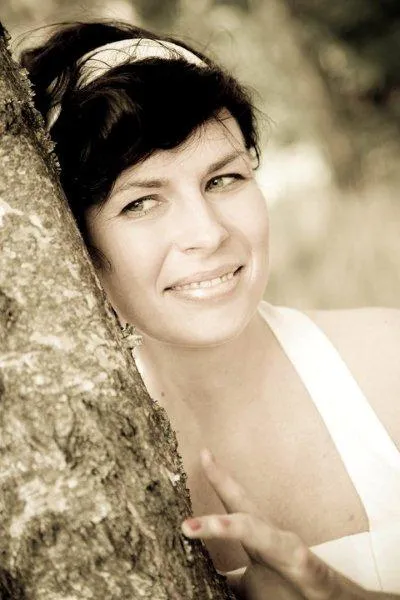 4948399-paulina-goclik-lesniowska.jpg
