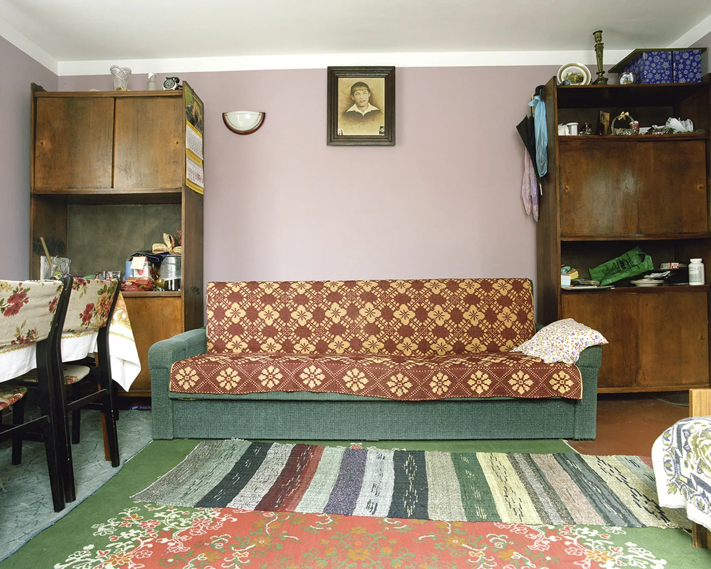4950273-pokoj-zaginionej-osoby.jpg
