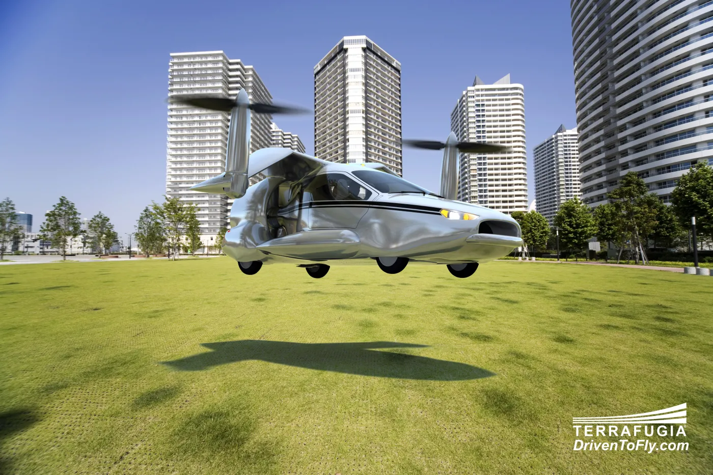 4956687-tfx-v03-cityliftoff-wm.jpg
