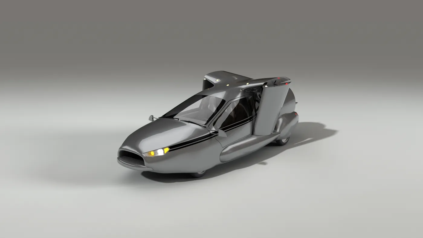 4957025-tfx-v03-silver-ongray-10.png