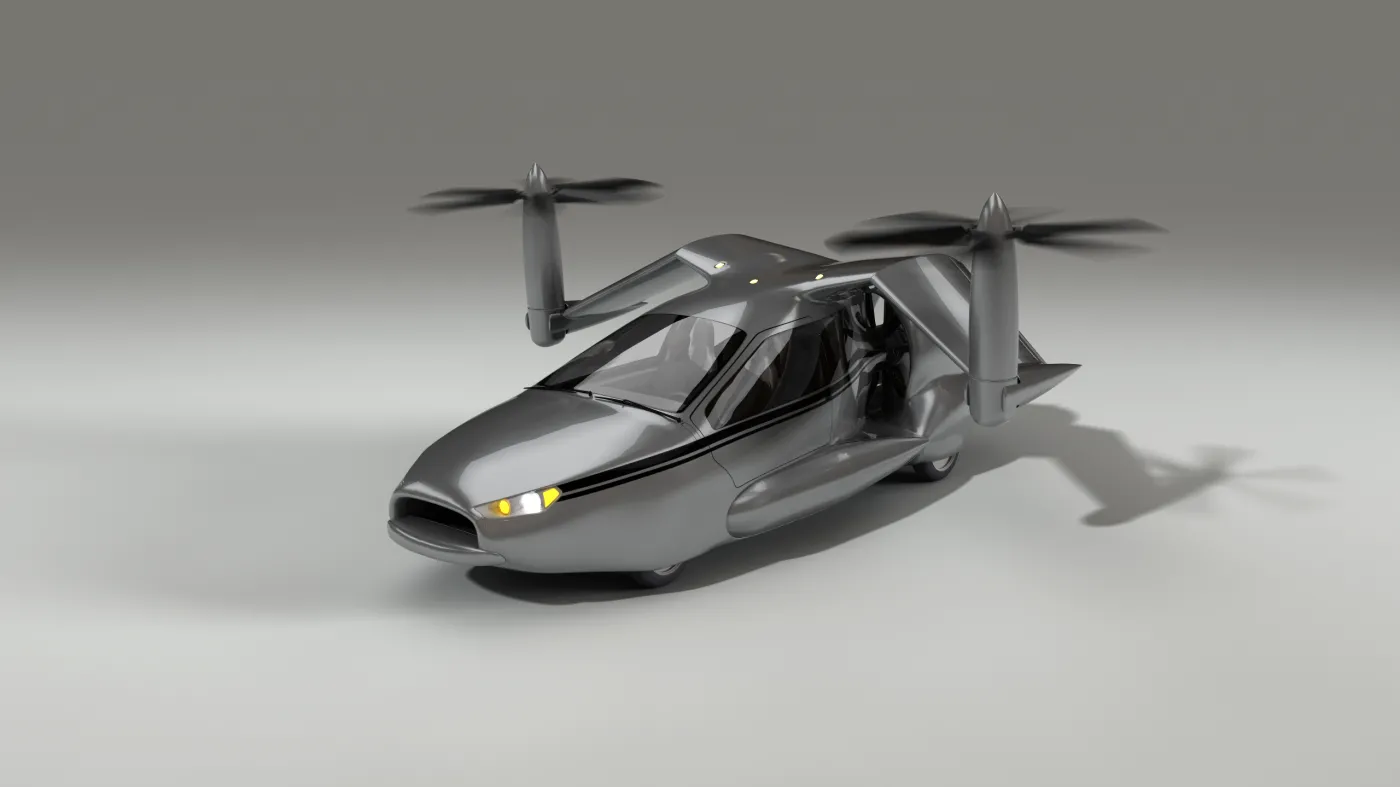 4957083-tfx-v03-silver-ongray-30.png