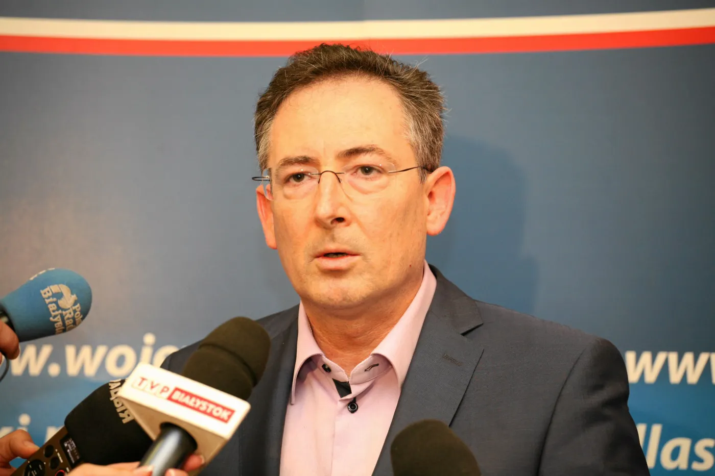Bartłomiej Sienkiewicz