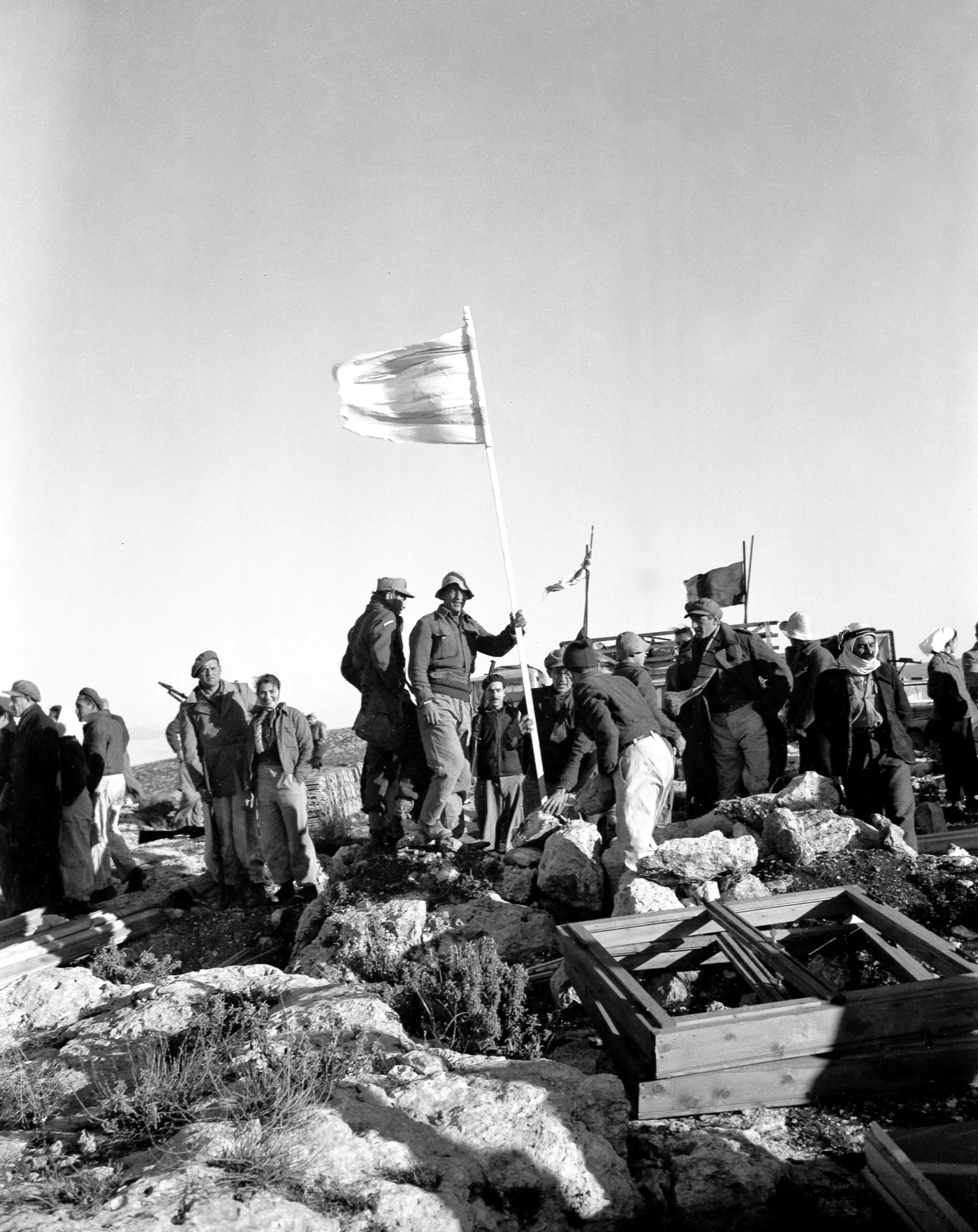 4960564-powstanie-panstwa-izrael.jpg