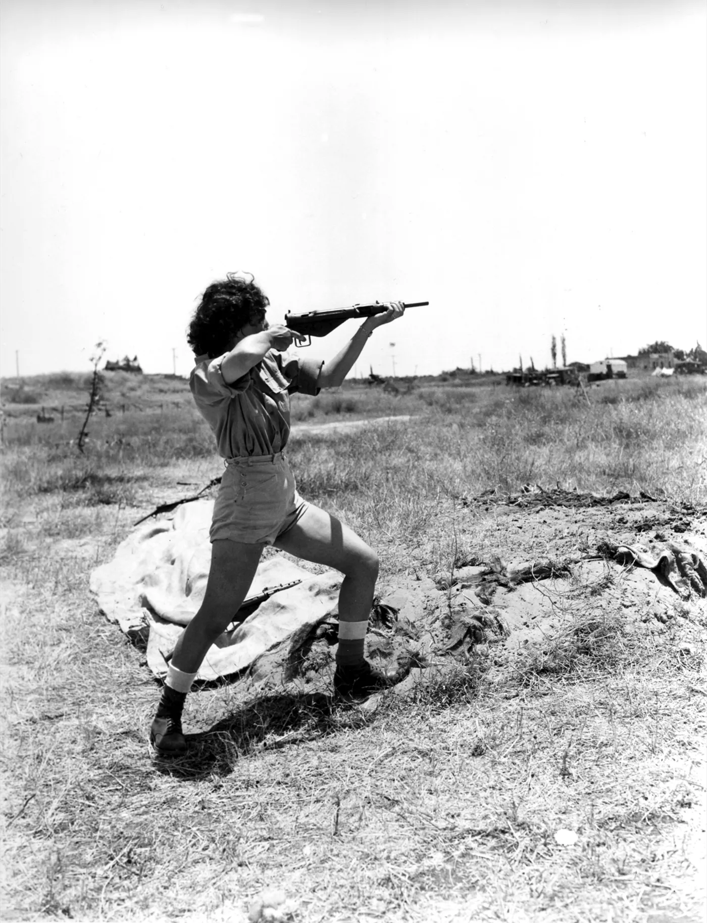 4960678-powstanie-panstwa-izrael.jpg