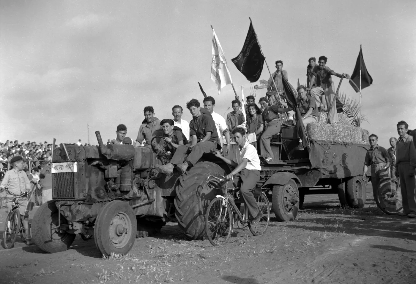 4960736-powstanie-panstwa-izrael.jpg