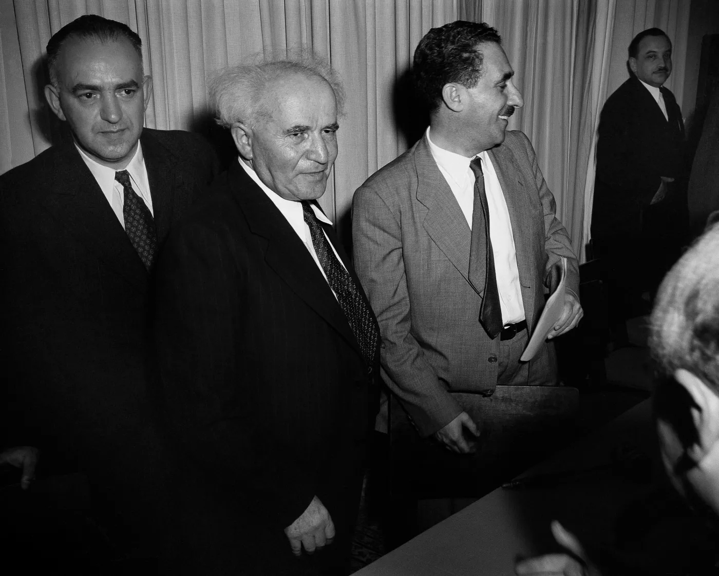 4960875-powstanie-panstwa-izrael.jpg
