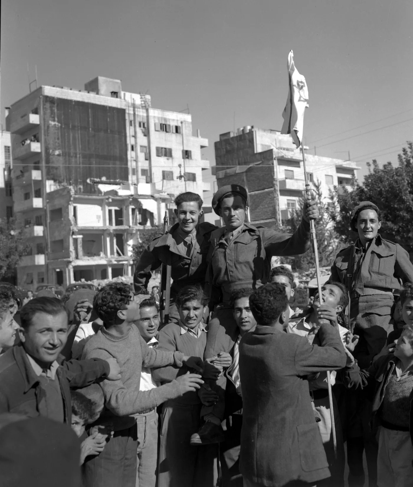 4960367-powstanie-panstwa-izrael.jpg