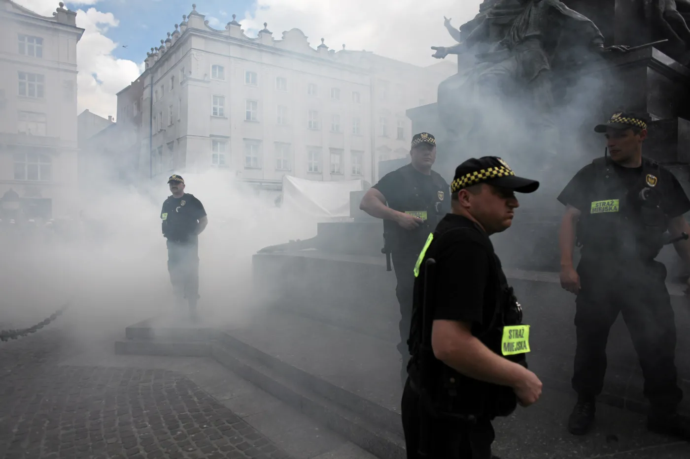 4981469-parada-rownosci-krakow.jpg
