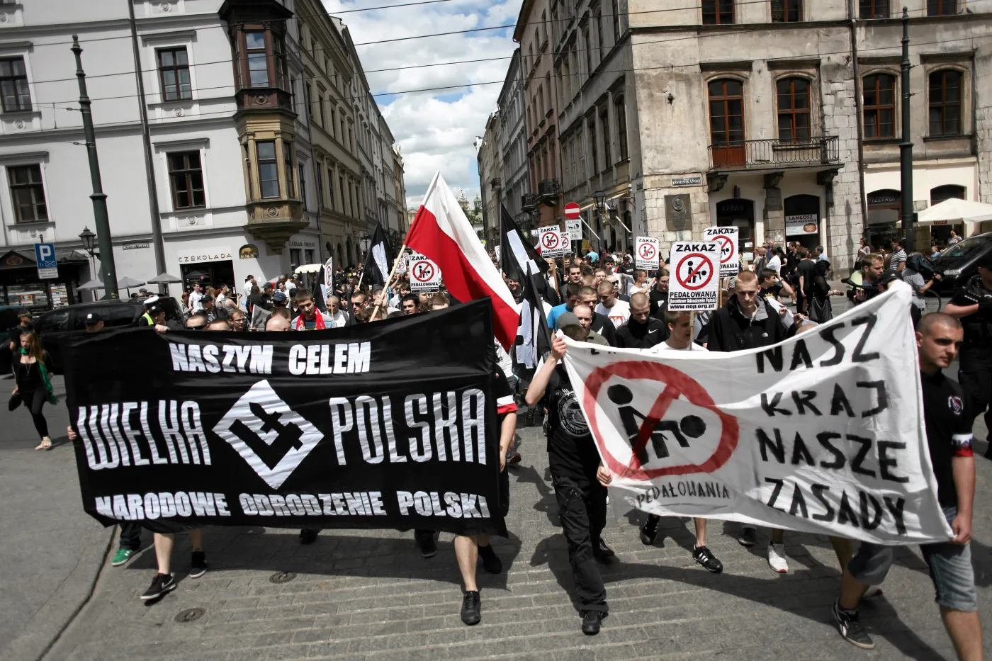 4981237-parada-rownosci-krakow.jpg