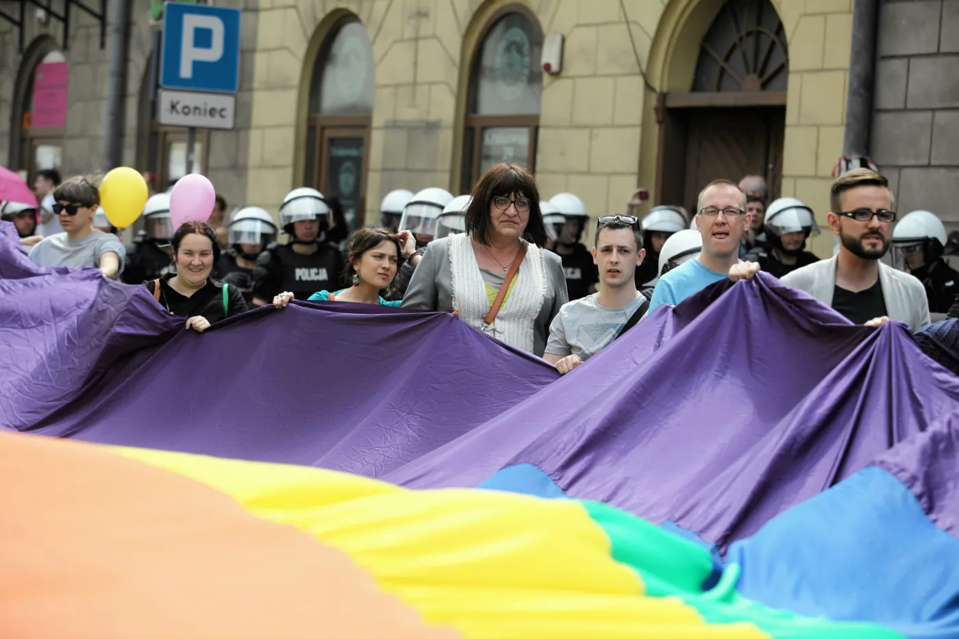 4981382-parada-rownosci-krakow.jpg