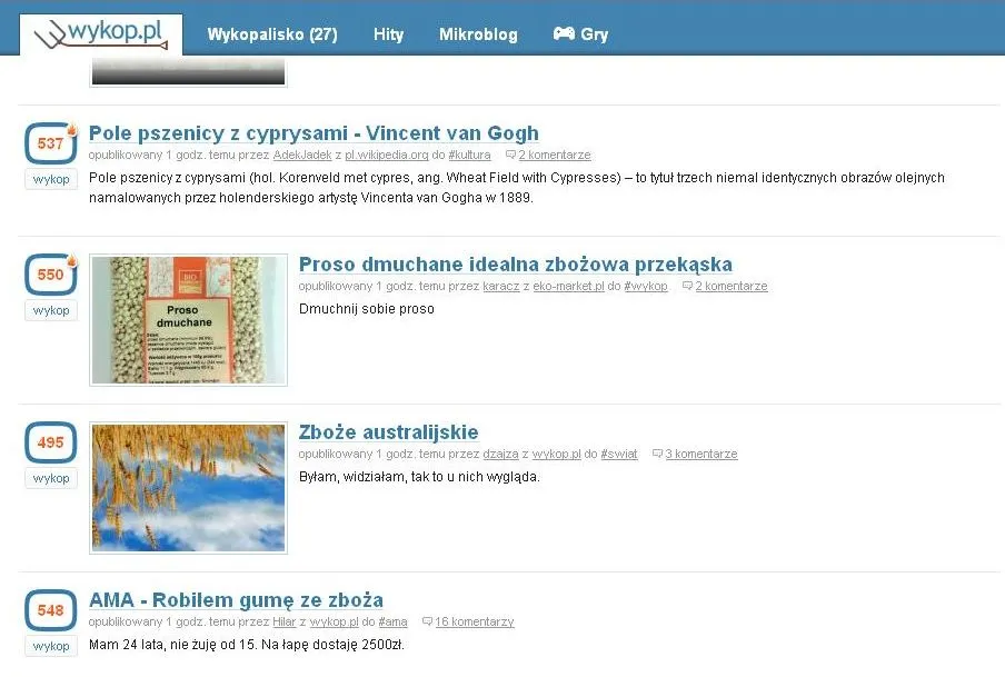 4987280-afera-zbozowa-na-wykop.jpg