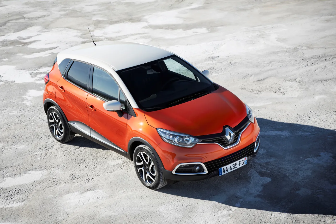 4504671-renault-42126-global-en.jpg