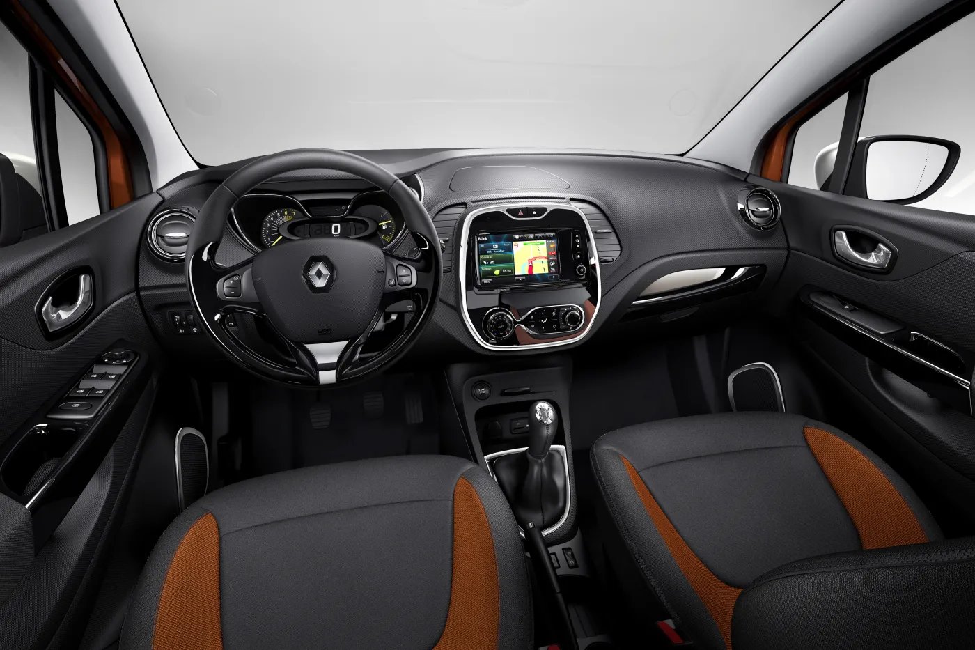 4505449-renault-42097-global-en.jpg