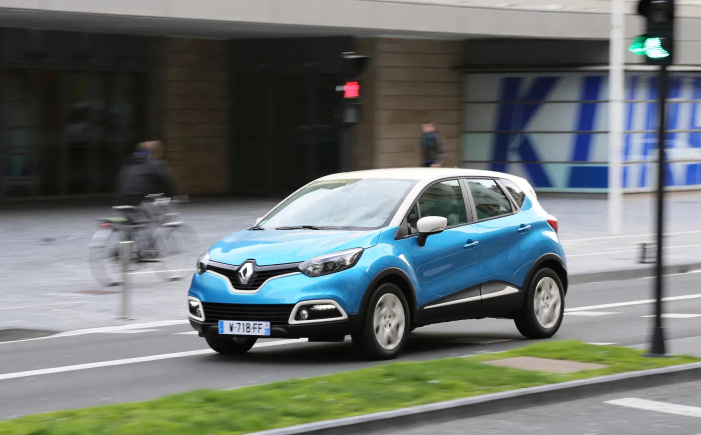 5003443-renault-45946-global-en.jpg