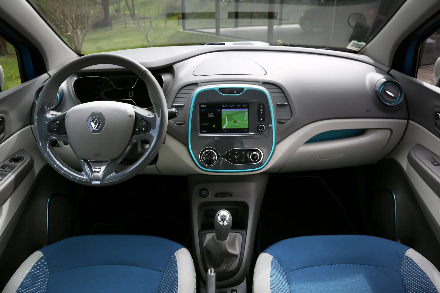 5003501-renault-45917-global-en.jpg