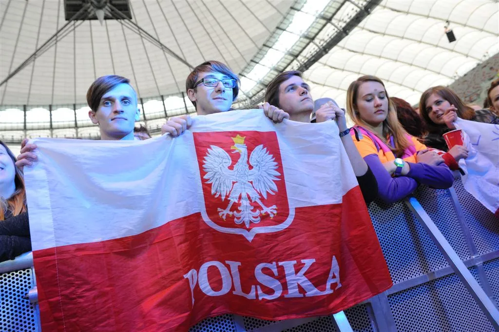 5015146-orange-warsaw-festival.jpg