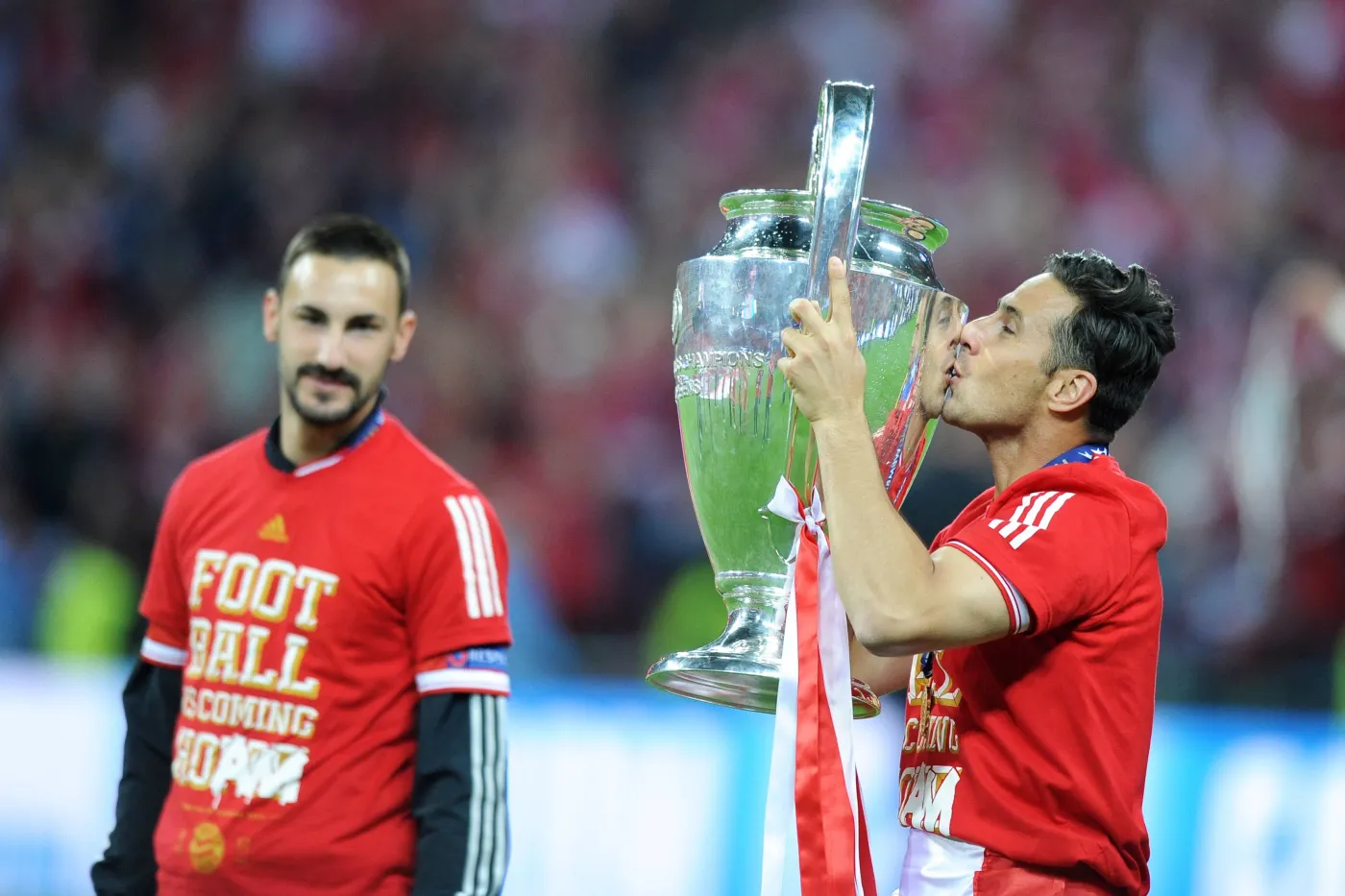 5015811-radosc-pilkarzy-bayernu.jpg