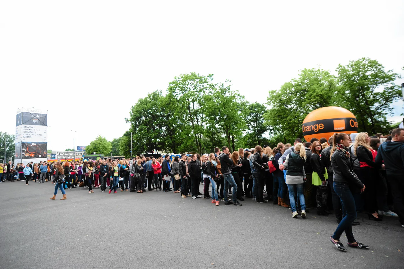 5017739-orange-warsaw-festival.jpg