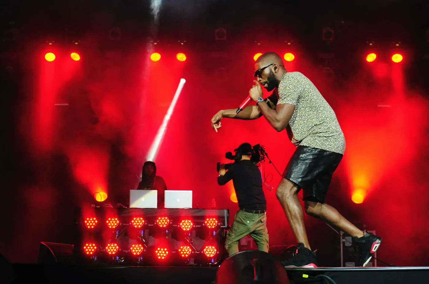 5017797-orange-warsaw-festival.jpg