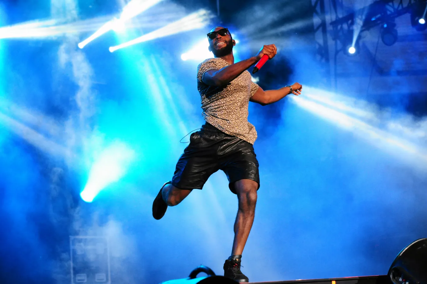 5017826-orange-warsaw-festival.jpg