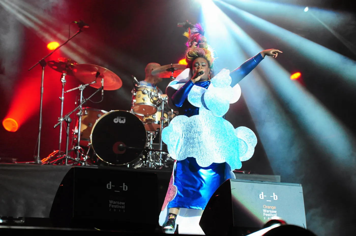 5017884-orange-warsaw-festival.jpg