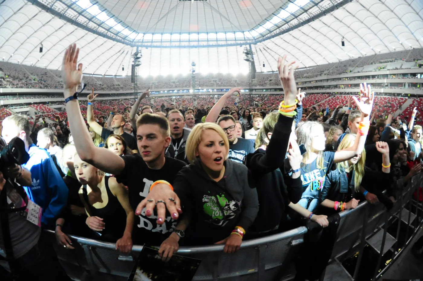 5018043-orange-warsaw-festival.jpg