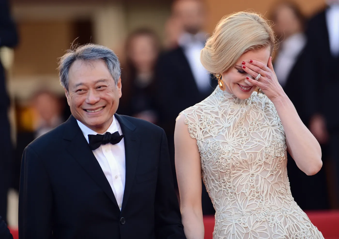5019865-nicole-kidman-i-ang-lee.jpg
