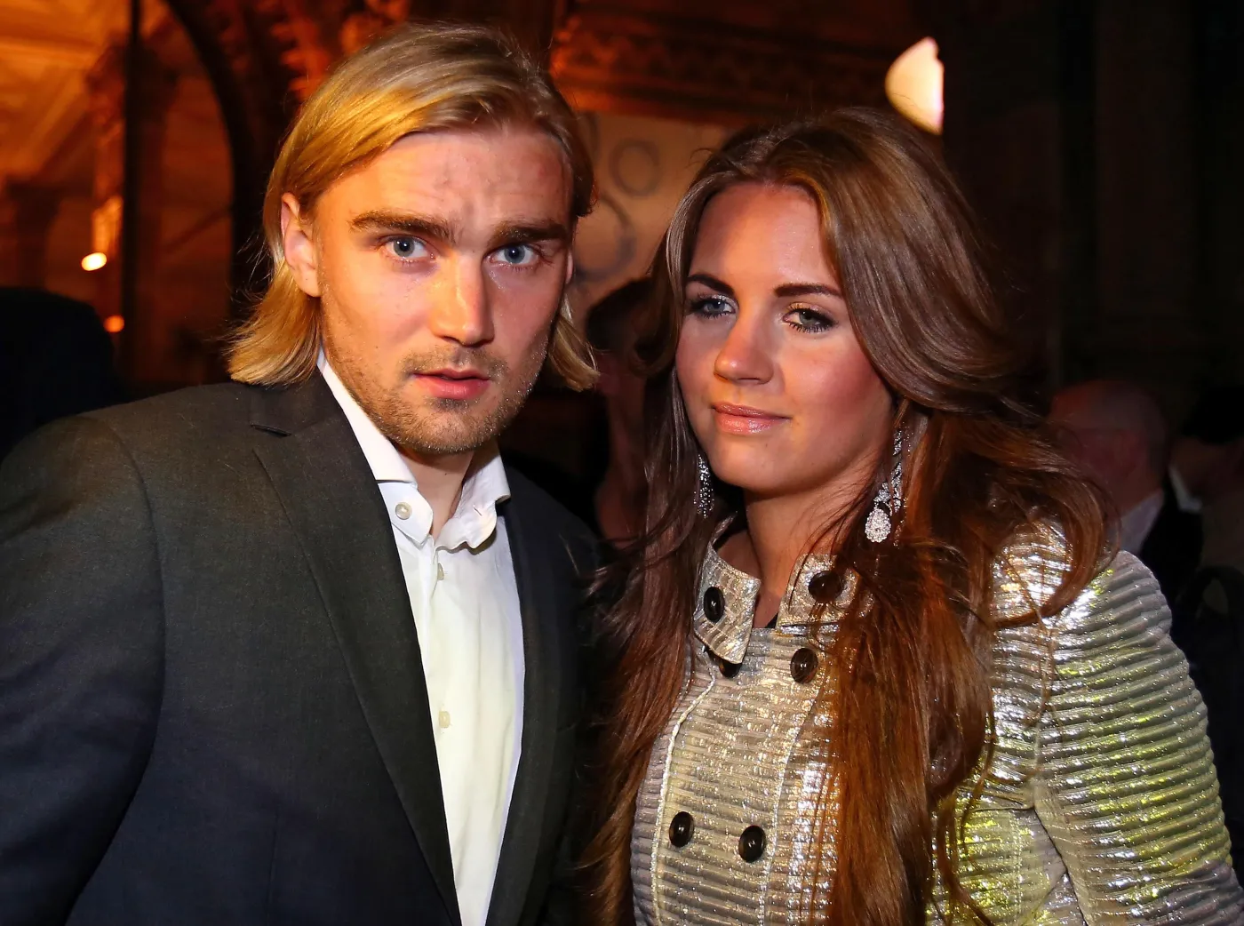 5018884-marcel-schmelzer-z-zona.jpg