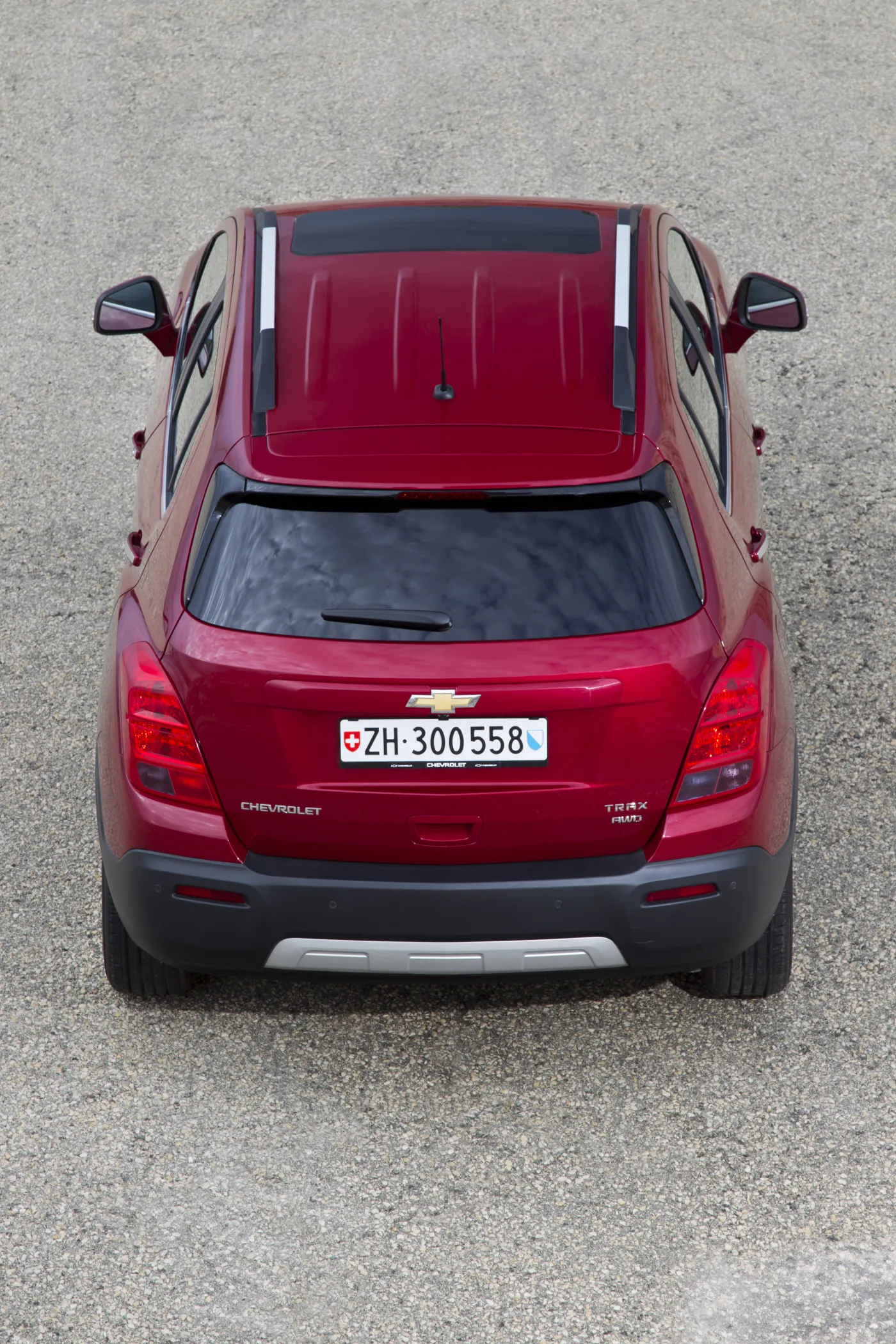 5025516-chevrolettrax-static-19-l.jpg