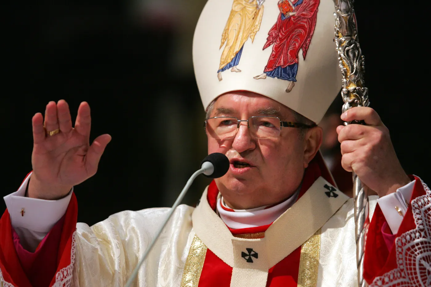 5027031-abp-slawoj-leszek-glodz.jpg