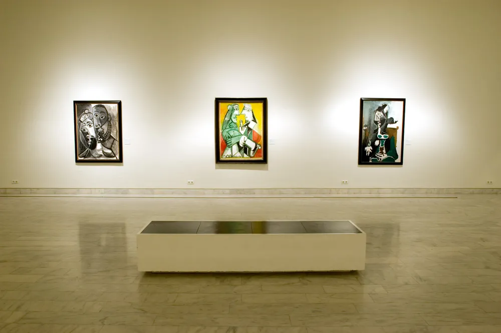 4993729-barcelona-muzeum-picassa.jpg