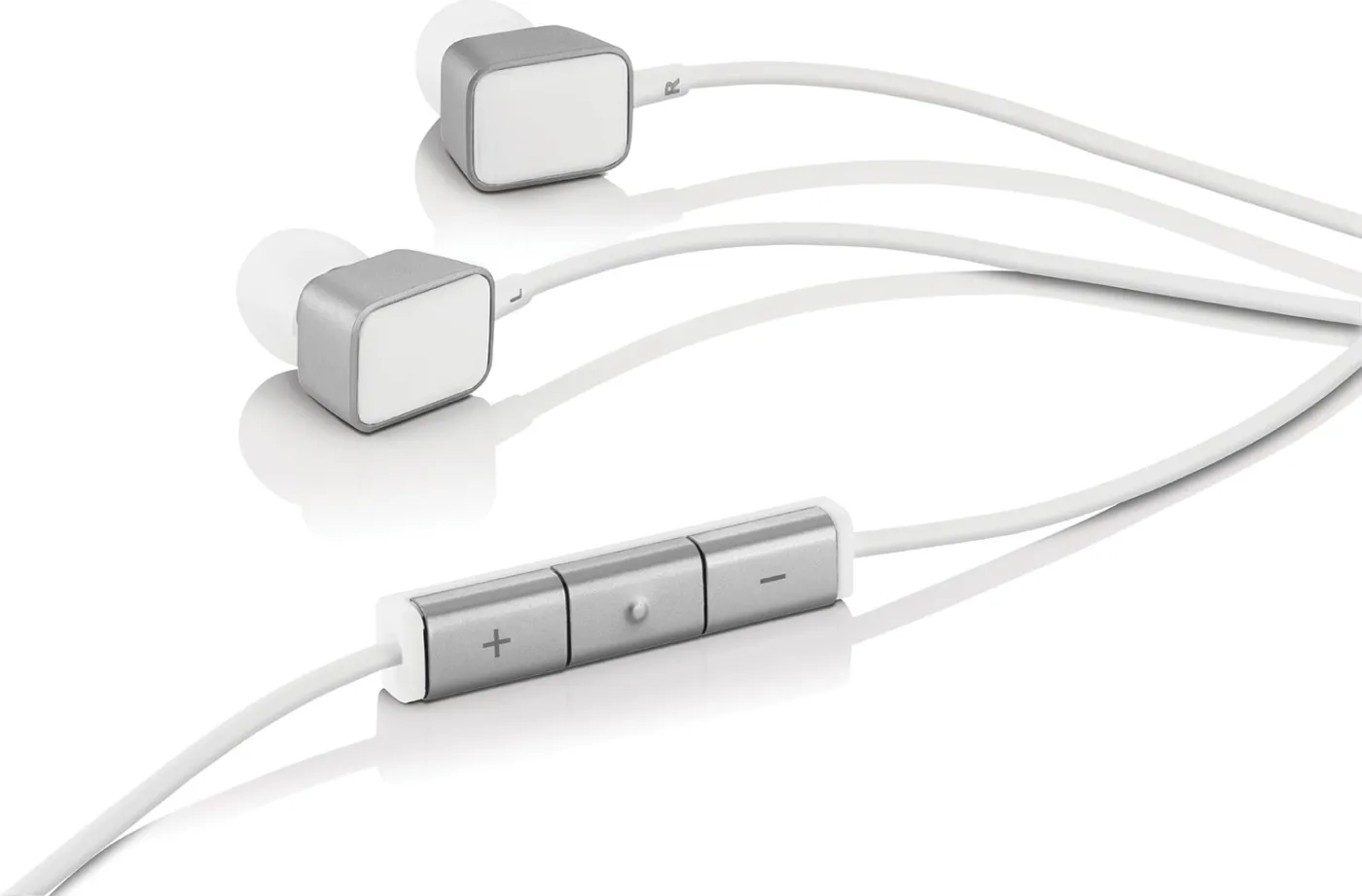  Słuchawki Harman-Kardon współpracują z urządzeniami Apple