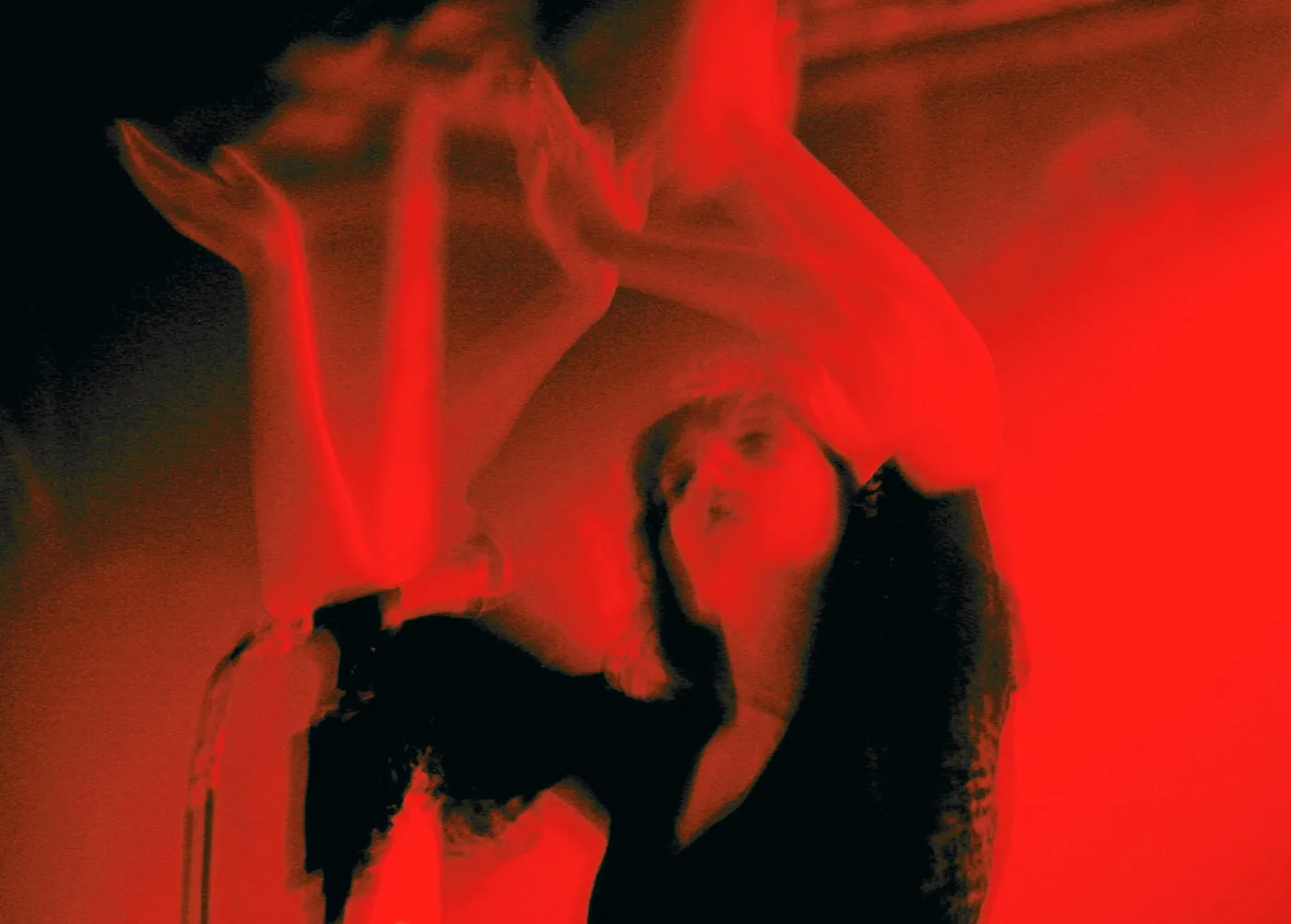 5034081-florence-and-the-machine.jpg