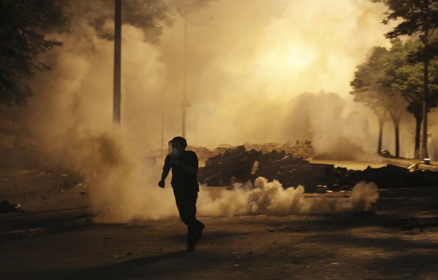 5045408-turcja-zamieszki-protesty.jpg
