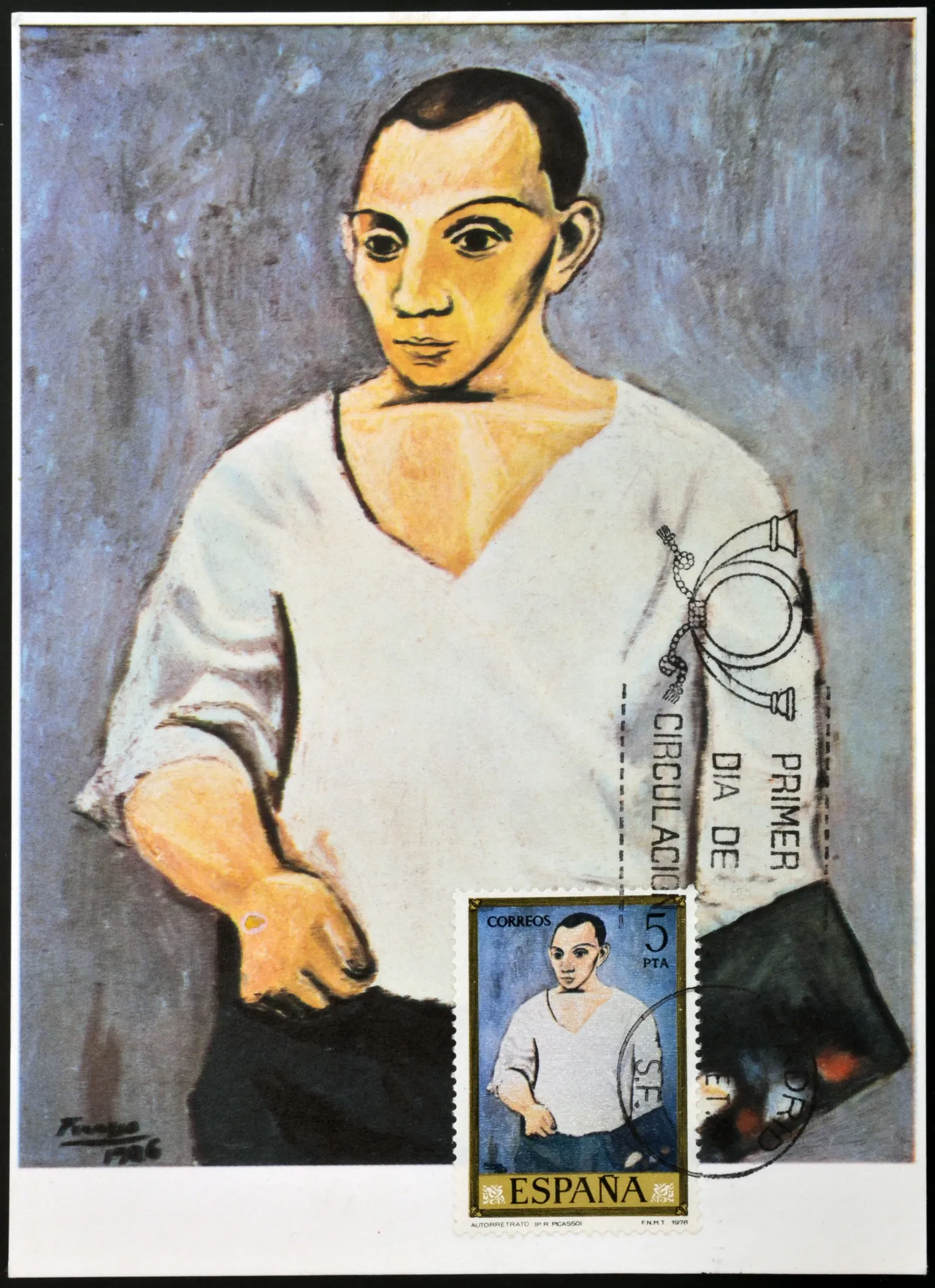 5046744-autoportret-pabla-picassa.jpg