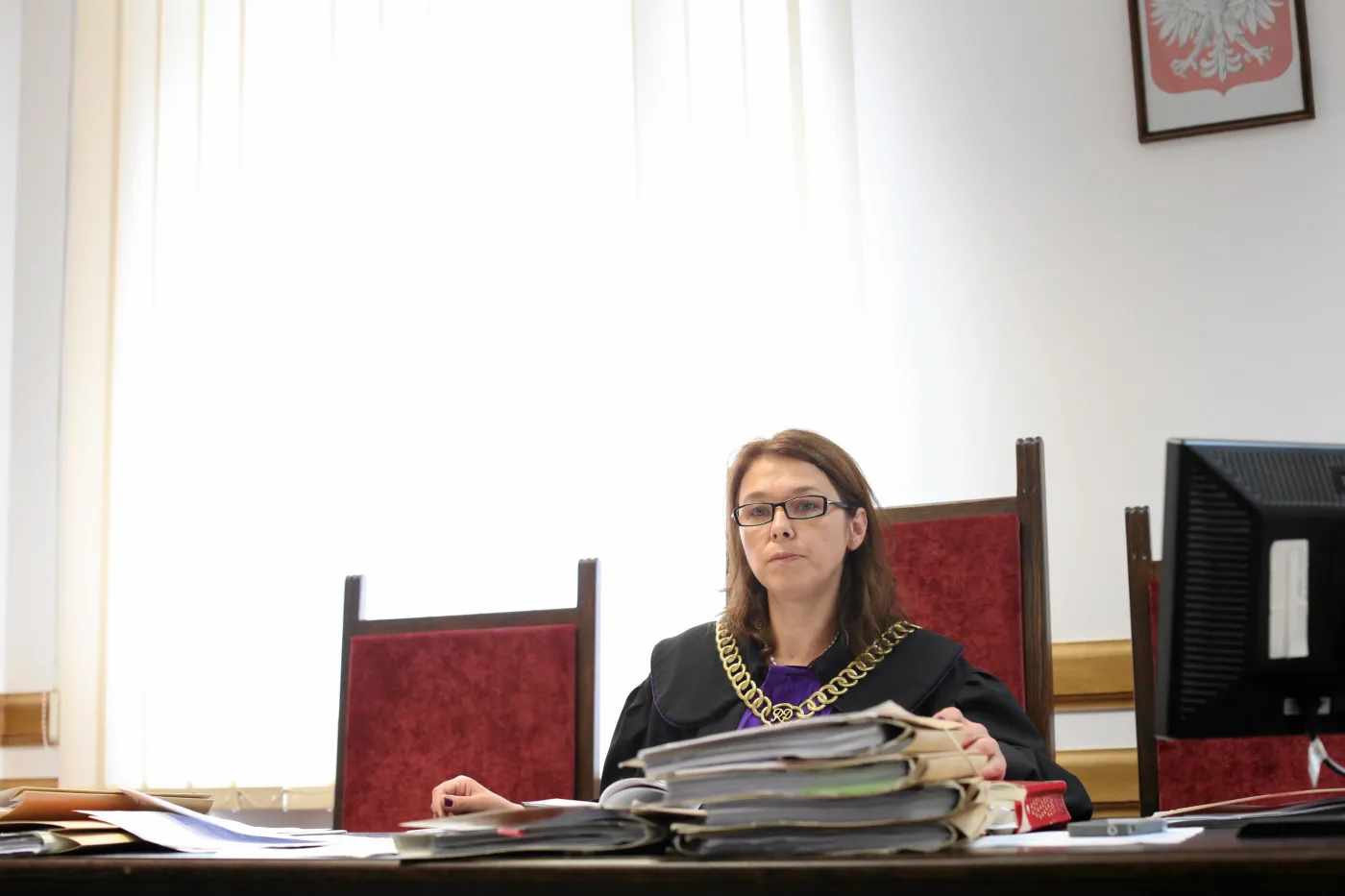 5051522-sedzia-anna-wielgolewska.jpg