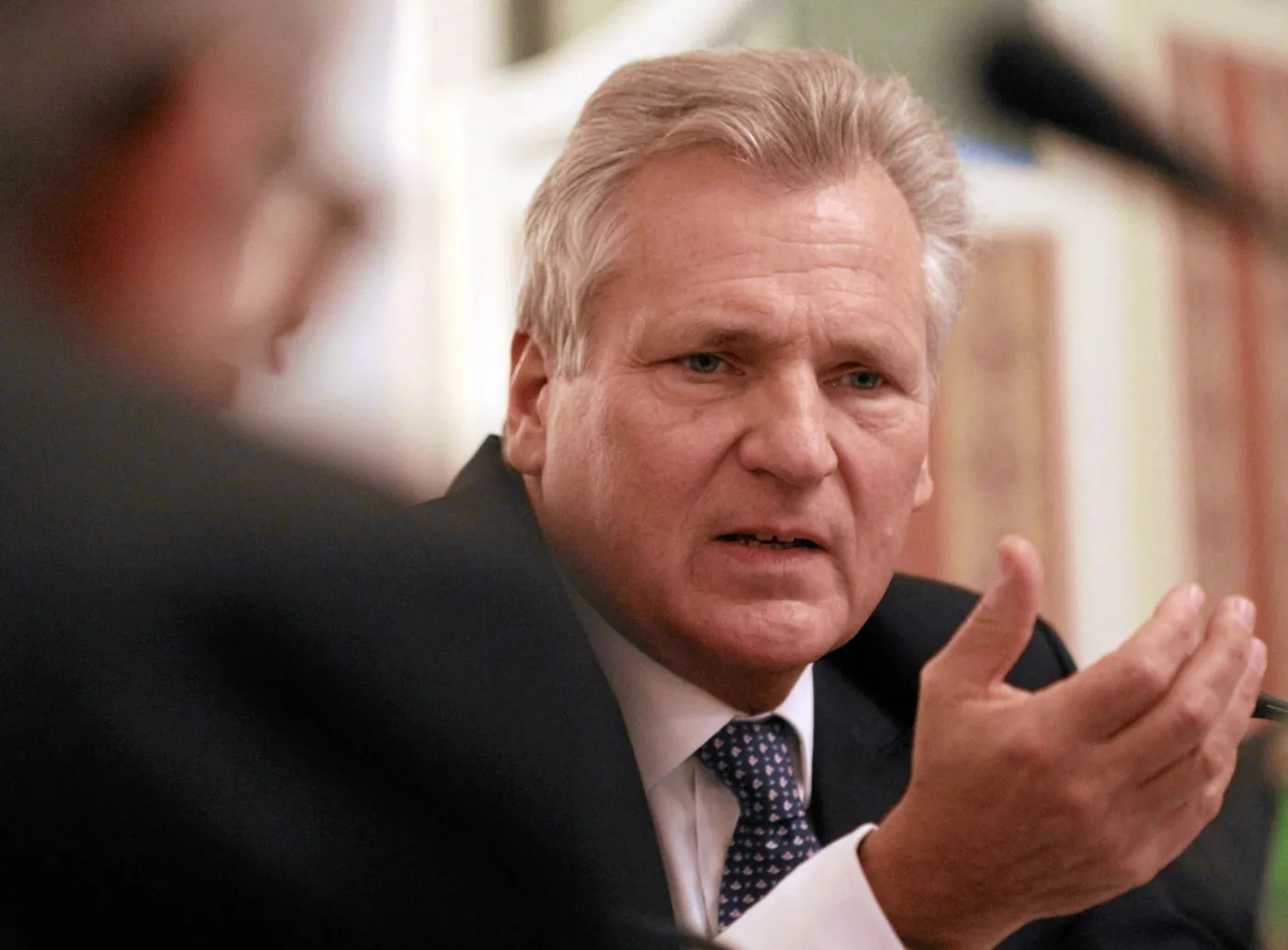 5057821-aleksander-kwasniewski.jpg